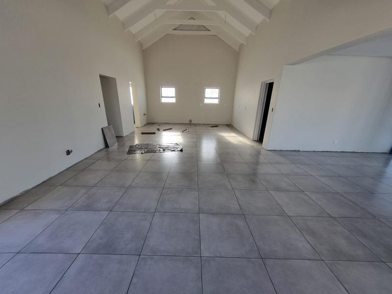 3 Bedroom Property for Sale in Britannia Bay Western Cape